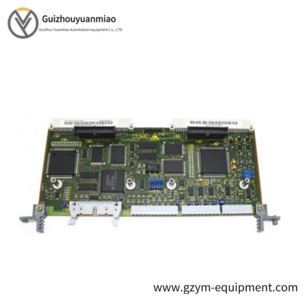 SIEMENS 6SE7090-0XX84-1CG1 | Power Unit Interface Module