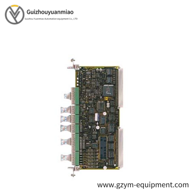 SIEMENS 6SE7090-0XX84-4HA0 BUS ADAPTER for MasterDrives Motion Control