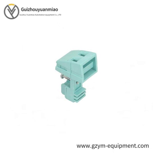 SIEMENS 6SL3162-2AA00-0AA0 PLC Direct: Industrial Control Module, Advanced Automation Solution