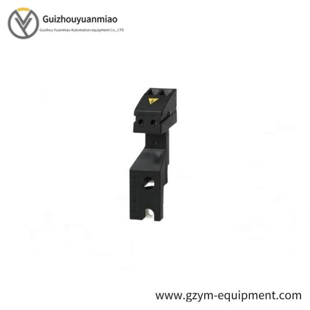 SIEMENS 6SL3162-2BD00-0AA0 Drive System Adapter, Optimizing Industrial Control Solutions