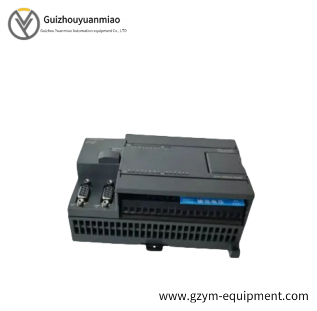 SIEMENS 6SL3955-0TX00-1AA2 FBG TAS21F Thyristor - High-Performance Power Control Solution