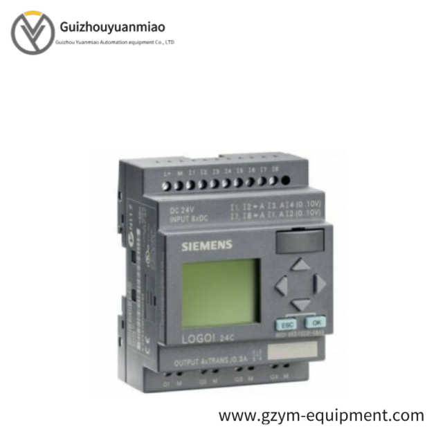 SIEMENS 6SL3 260-2TA00-0AA0 Bus Module: Industrial Automation Core Component