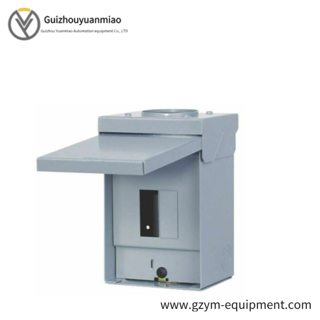 SIEMENS 6SL3-352-6TG41-3AA3 CIB Control System Module