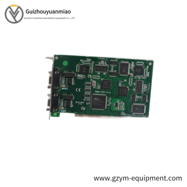 Reliance Electric 770.90.10 Module for Autobus Interface, Automation Systems Specialist
