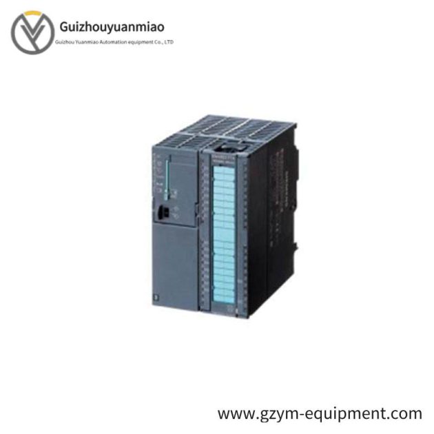 SIEMENS 7MH4 900-2AA01 Industrial Weighing Module