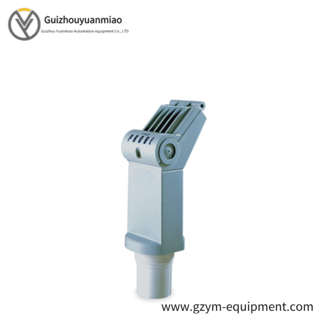 SIEMENS 7ML12011EF00 THE PROBE: High-Precision Measurement Device for Industrial Control Systems
