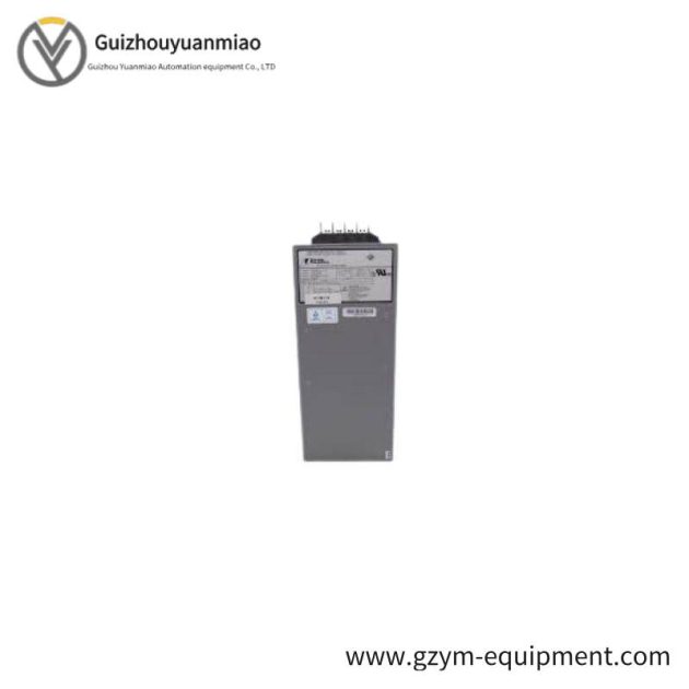 AB 80026-524-01-R | PM3328B-6-1-3-E | Power Supply