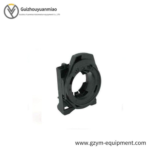 ABB 800X-ALP 800F PB, 22 mm Accessory