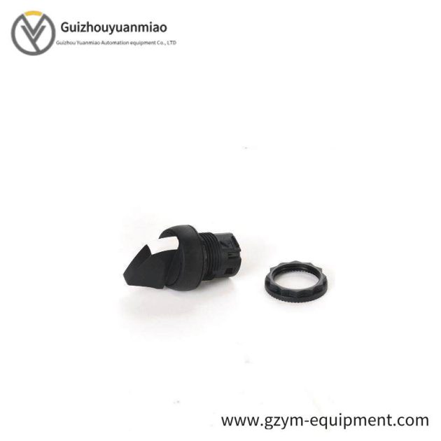 AB 800XP-SM32 Standard Orientation - Advanced Control Solution