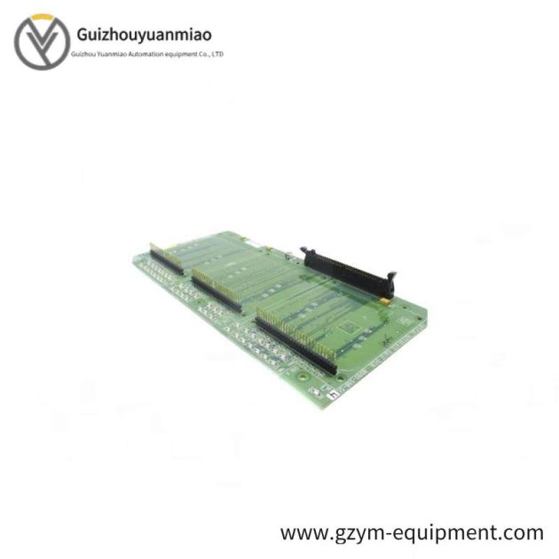 AB 80190-600-01-R Optical Interface Base PCB: High-Precision, Robust, Industrial-grade PCB Module