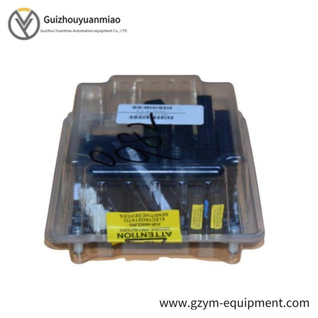 Honeywell 8C-TDILA1 51307141-175: Series 8 Digital Input Module