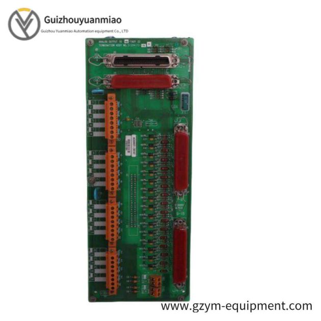 Honeywell 900TEK-0001: Terminal Strip for Industrial Automation, Precise Control in Every Detail