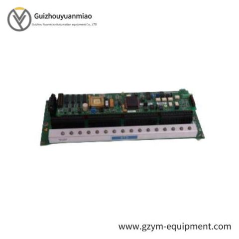 Rockwell Automation 9701-VWSB100AZHM Communication Software, Integrated Control Systems