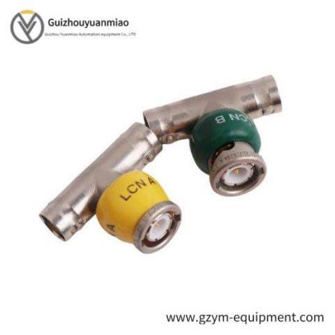 ABB 1326AB-B720E-21 Industrial Control Module