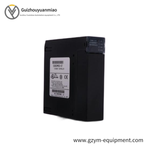 A-B 1336-BDB-SP11C Allen-Bradley 1336-BDB-SP11C Module
