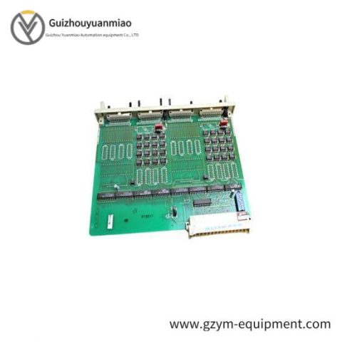 Rockwell Automation A-B 150-B97NBDB Control Module