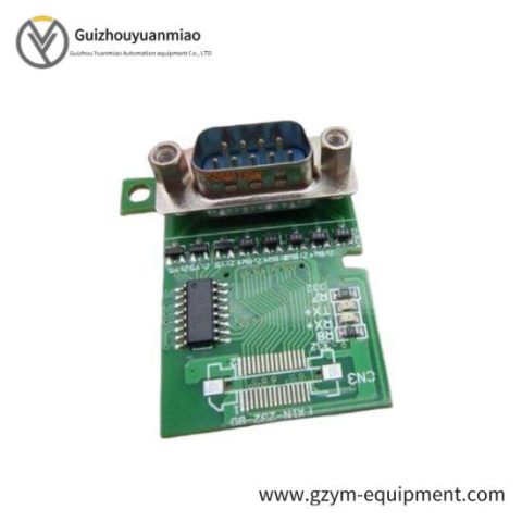 A-B 1738-IB16DM12 Digital Input Module
