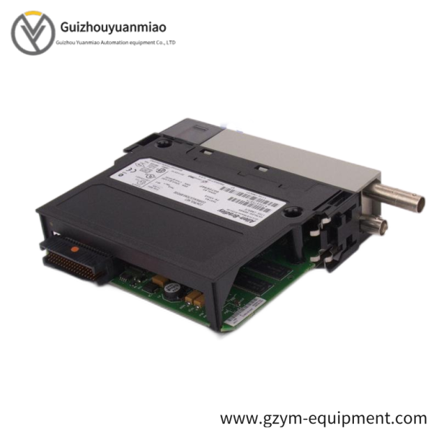 AB 1746-N2 SLC 500 Digital Input Module