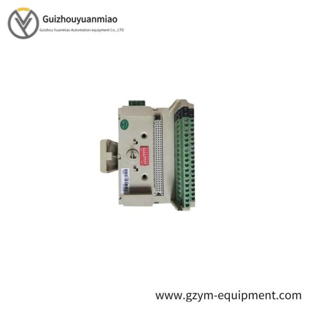 A-B 1746-NI8 Series Cover for Allen-Bradley PLC Systems