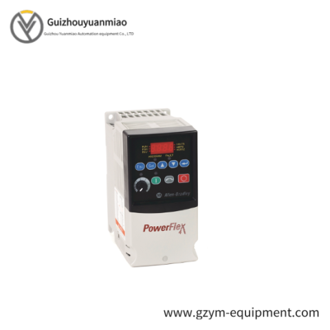 AB 1746-NR8 Digital Output Module