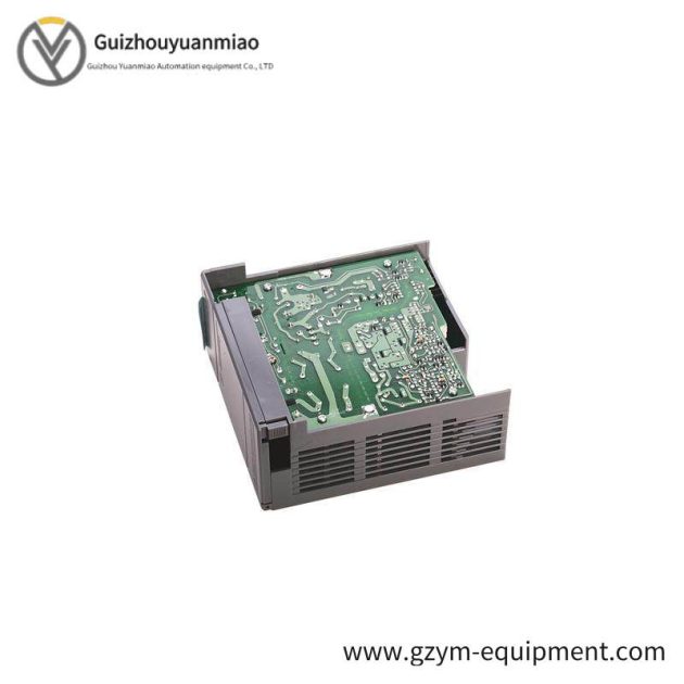 A-B 1746-P2 Allen Bradley SLC 500 Power Supply