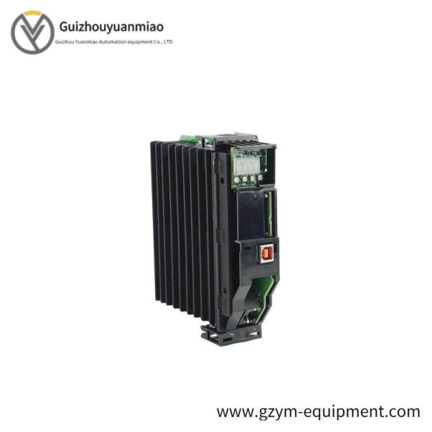 A-B 1756-EN2TXT EtherNet/IP Bridge Module for Industrial Automation