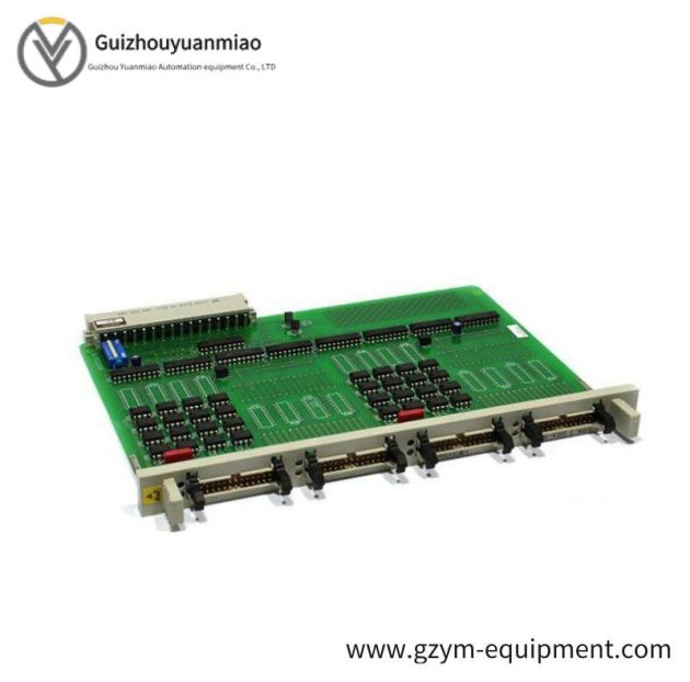 AB 1756-ENBT/A Allen-Bradley ControlLogix EtherNet/IP Module