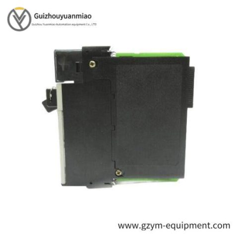 AB 1756-L55M14 ControlLogix Processor Module for Industrial Automation