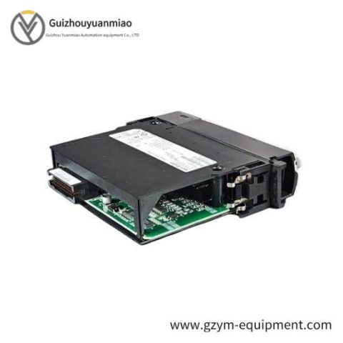 A-B 1756-OB32 A Digital Output Module