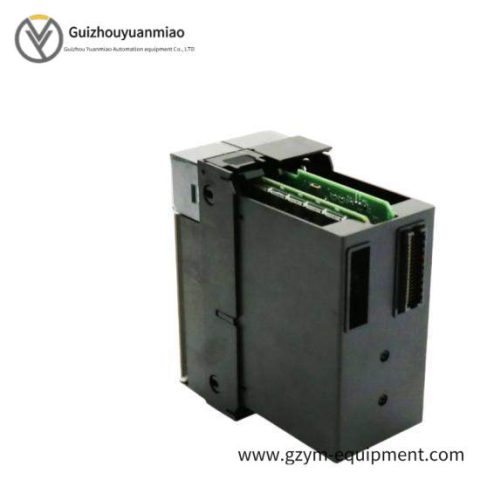 Allen Bradley 1757-PLX52 ControlLogix ProcessLogix Processor