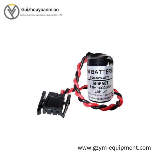 AB 1769-BA Compact I/O Module