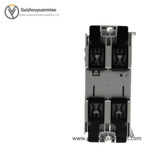 AB 1769-OW16 Digital Output Module for Industrial Control Systems