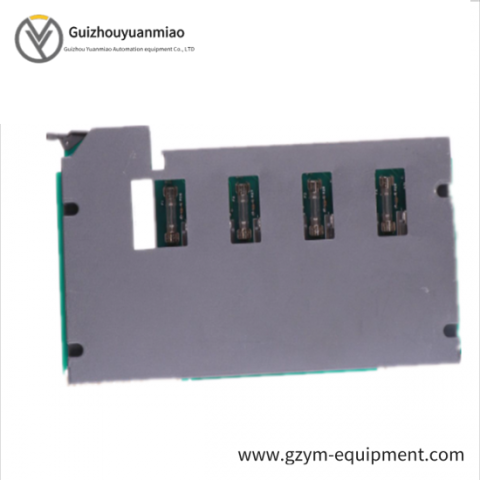 AB 1771-OBN Digital Output Module, Extended Product for Industrial Control Systems