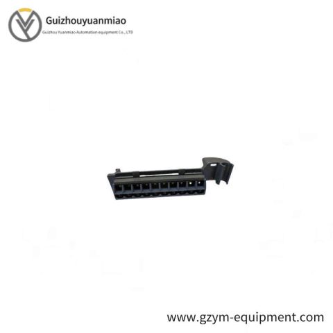 AB 1771-WC Wiring Arm Module for Allen-Bradley PLC Systems