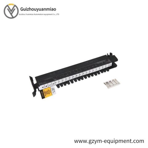 A-B 1771-WH - Allen-Bradley Weigh Scale Module for Precision Industrial Applications