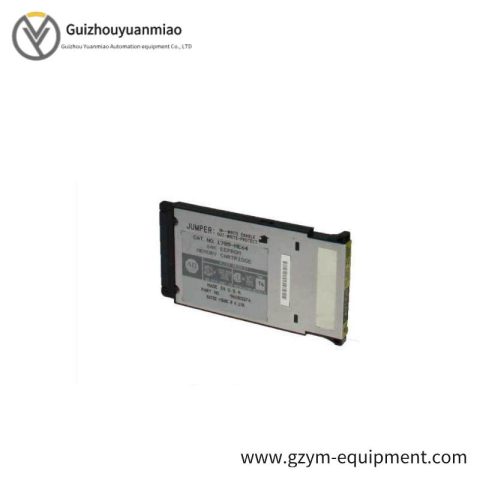 AB 1785-ME64 DCS Module