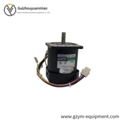 AB 1785-ME64/A DCS Module