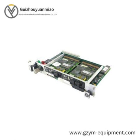 Allen-Bradley 1785-V80B ControlLogix I/O Module