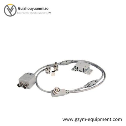 Rockwell Automation 1786-TPYR I/O Adapter