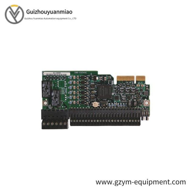 Allen-Bradley 20-750-2262C-2R Programmable Logic Controller Module