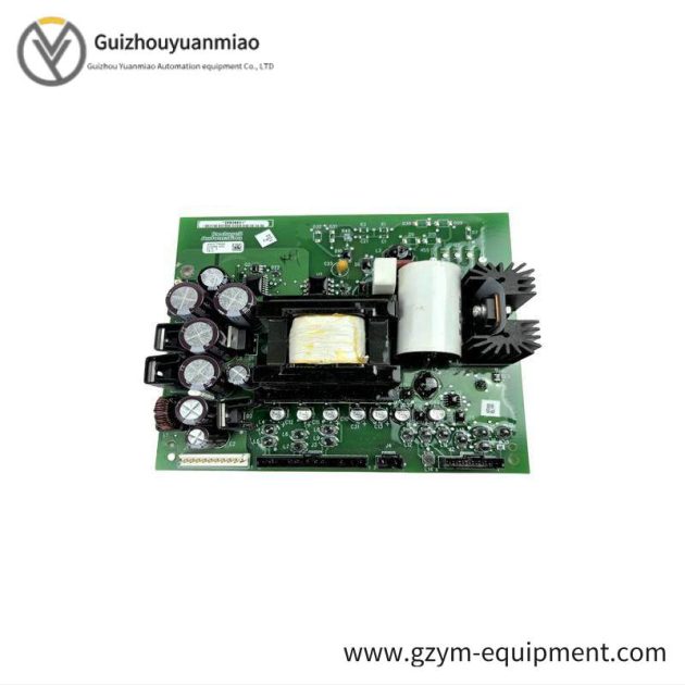 Rockwell Automation A-B 314066-A02 CompactLogix Controller, 500K Steps Memory, EtherNet/IP Communication Module