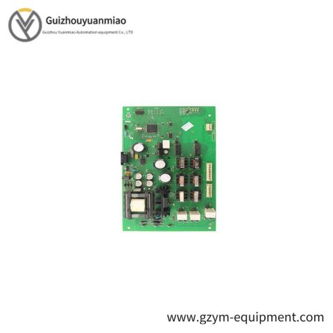Rockwell Automation 394877-A02 ControlLogix PLC I/O Module
