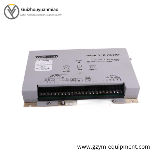A-B A40851-138-66 - High-Performance Automation Module for Industrial Control Systems