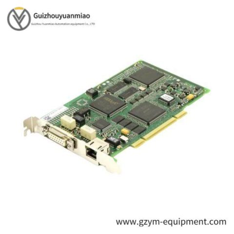 Rockwell Automation A-B CP16 N110 Control Process Module