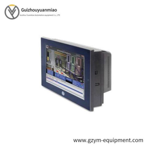 Allen-Bradley SK-G9-GDB1-D292 Control Module