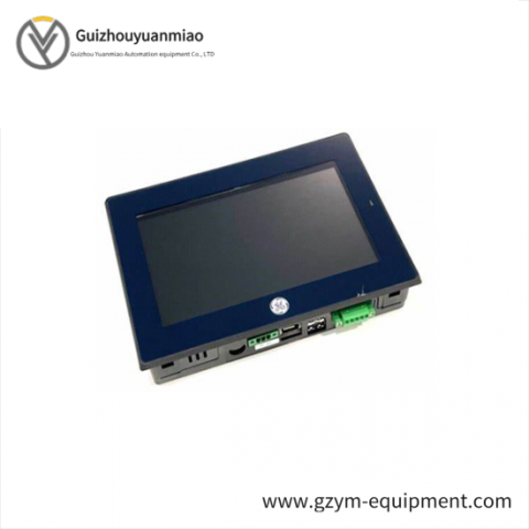 Allen-Bradley SK-G9-GDB1-D292 Control Module