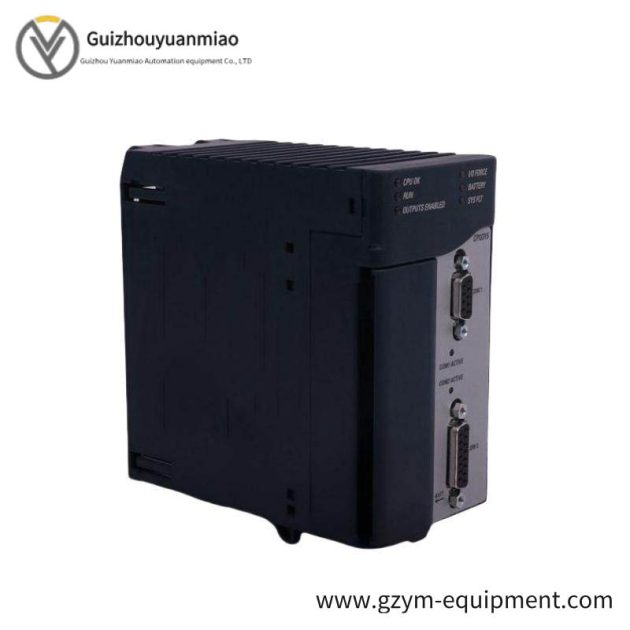GE A06B-0104-B111#7000: High-Power AC Servo Motor for Precision Control