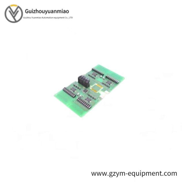 SIEMENS A5E00300849 - PCB Card, Automation Solutions