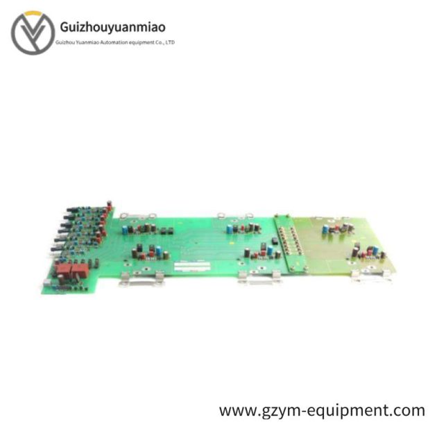 SIEMENS A5E01152811 ICMEMORYPC2: Advanced Industrial Control Memory Card