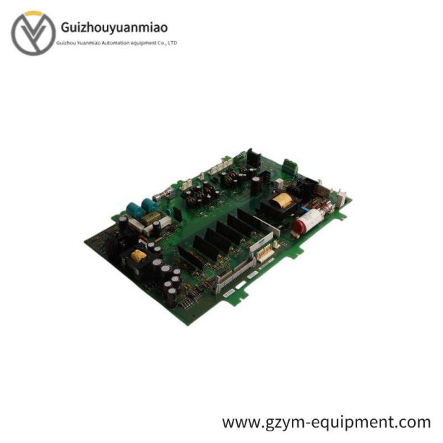 AB Electronics 1336-BDB-SP17C, PCB Module for Industrial Automation